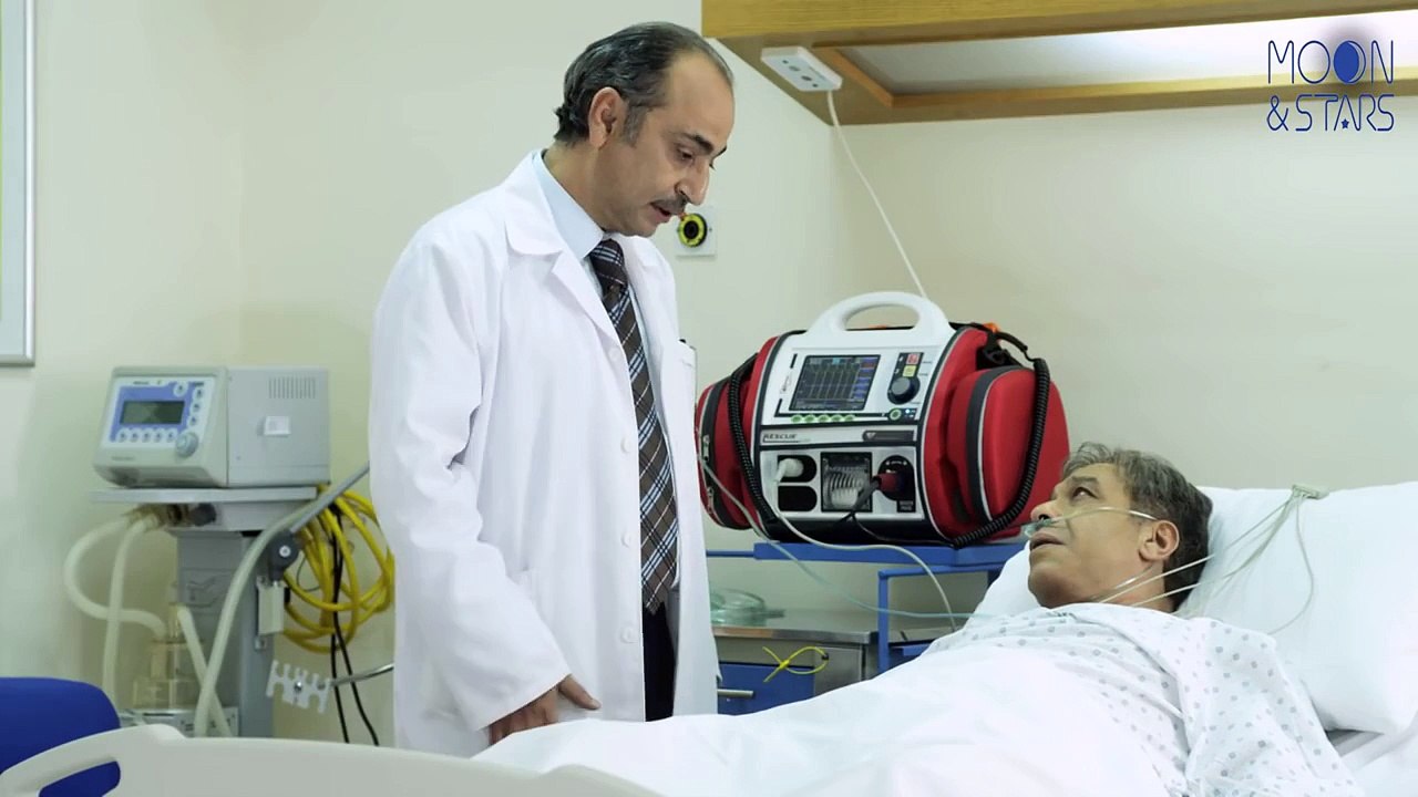 مسلسل حلاوة الروح ـ الحلقة الثانية عشر Halawat Al Rouh Series Eps 12