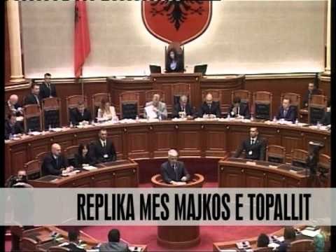 Kuvendi, debat për ish-të përndjekurit - Vizion Plus - News - Lajme