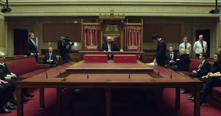 A Christmas Star (2015) Full Movie [To Watching Full Movie,Please   Click My Blog Link In DESCRIPTION]