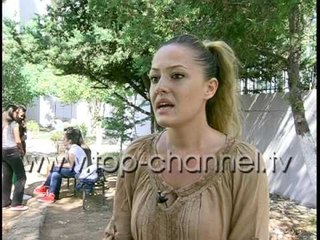 "Adoleshentët që kanë dhunë në familje nuk kërkojnë ndihmë" - Top Channel Albania