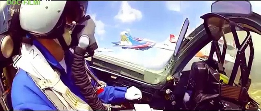 Путин плачет из-за любви к России! - Один против всех. Putin is crying out for the love of Russia ! - One against all پوٹن روس کی محبت کے لئے باہر رو رہا ہے! - سب کے خلاف ایک.