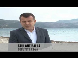 Pronat, skandali ne Karaburun - Vizion Plus - News - Lajme