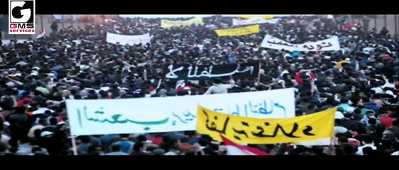 Nabil El Hawary Sha3b Masr- نبيل الهواري شعب مصر