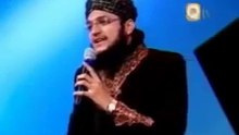 Karam Karam Maula - Hamd - Voice of Hafiz Tahir Qadri