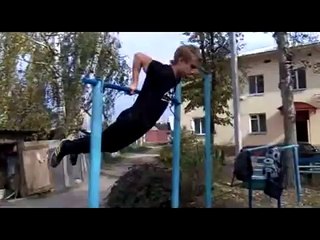 Дмитрий Лахтуров г.Почеп Брянская обл.НЕ ВОПРЕКИ , А ДЛЯ