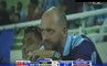 Mohammad Amir vs Misbah Ul fdsfadsggHaq - Pakistan Cricket _ Facebook