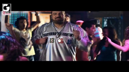 Nabil el Hawry -El klam el gded- ا نبيل الهواري-لكلام الجديد