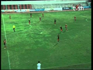 KOMBETARJA E 19 VJEÇAREVE MUND BELGJIKEN NE VLORE RENDITET E DYTA PAS ITALISE LAJM