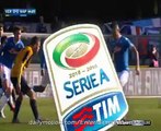 HIGUAIN Incredible SKILLS & Gets INJURED Verona 0-0 Napoli