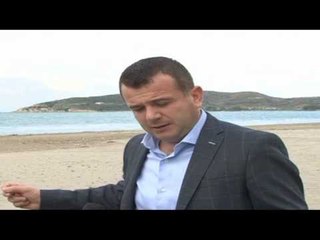 PRONAT E M M NE ZVERNEC SOCIALISTET AKUZOJNE PER SHITJEN E REPARTEVE USHTARAKE LAJM