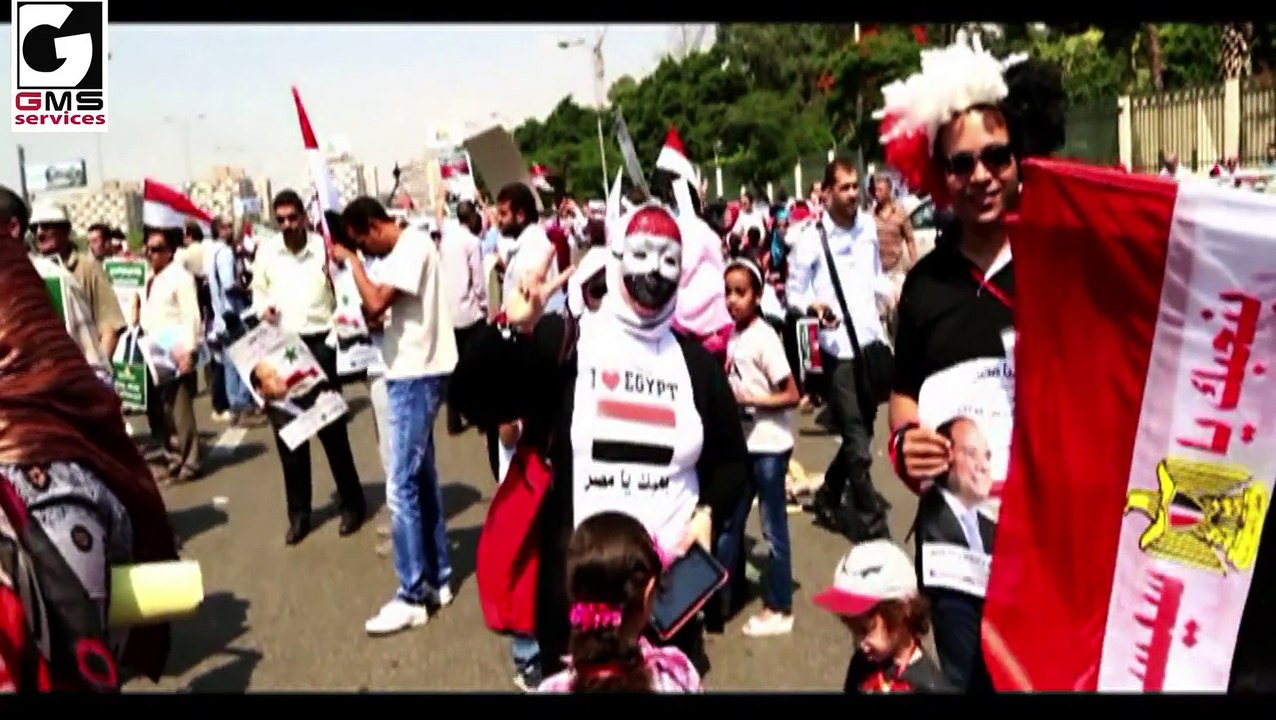 احمد شوقي السيسي رئيسي - Ahmed Shawky Elsese Ra2ese