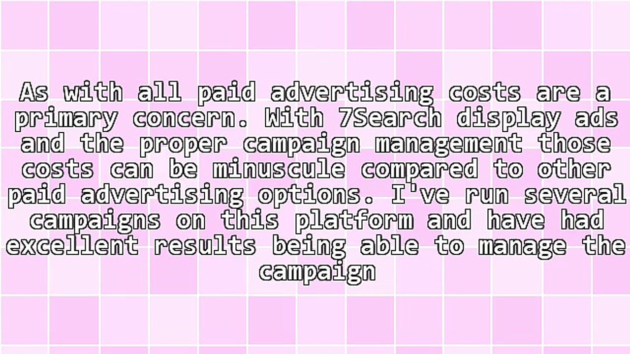 Redefine CPC From Cost Per Click to Clicks Per Cent!