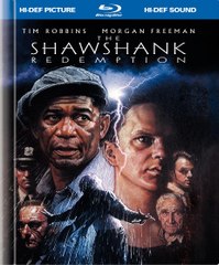 The Shawshank Redemption (1994) Full MoviE Online HD [1080p]