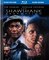 The Shawshank Redemption (1994) Full MoviE [To Watching Full Movie,Please Click My Blog Link In DESCRIPTION]