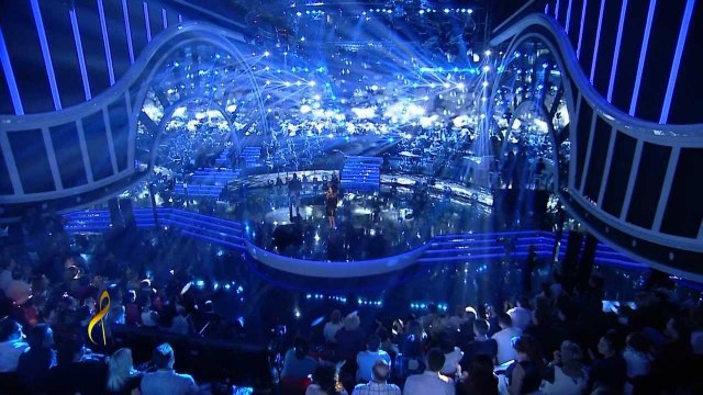 100 VJET MUZIKE: Eranda Libohova - Shiu