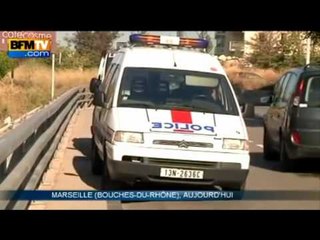 PRANGA SHQIPTAREVE 42 TE ARRESTUAR PER TRAFIK DROGE NE FRANCE E GJERMANI LAJM