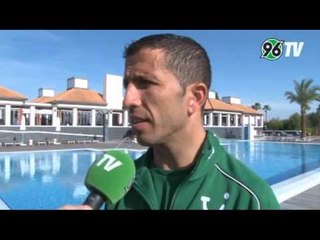 LALA LE FUTBOLLIN ISH KAPITENI I KUQ E ZI DETYROHET TE LARGOHET  NGA FUSHAT LAJM