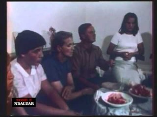 Zone e Ndaluar - 15 tetor 2012 - Vizion Plus - Dossier