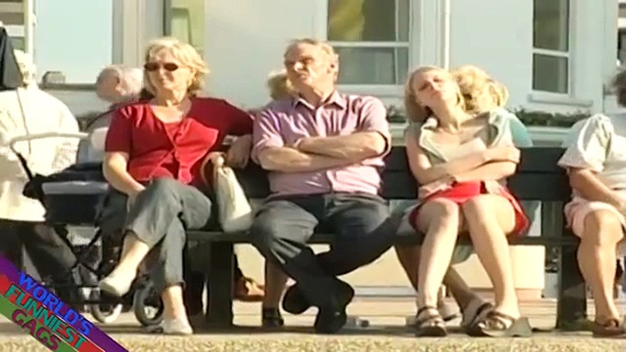 Funny Prank Video Clips Best of worldsfunniestgags Compilation 2014 1 Hour Compilation