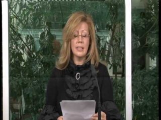 PS AKUZA KRYEMINISTRIT BERISHA KONFLIKT INTERESI ME FONDACIONIN E GRUAS SE TIJ LAJM