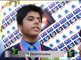 Hum Jawan Nojawan 22-11-2015