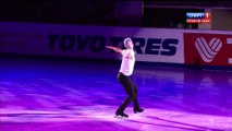 COR 2015 Adam RIPPON GALA