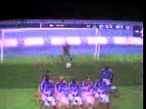 coup franc junhino pes6