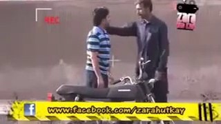Pakistani funny video New Funny Clips Pakistani