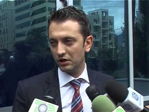 GJYQI I REMZI HOXHES JEPET PRETENCA LIROHEN NGA AKUZAT SEFGJINI E KOLDASHI LAJM