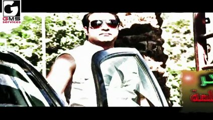 سحر انا معلمة - Sahar Ana M3almah