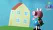Crying George Pig Crying Peppa Pig Toy Episodes 2015 Crying