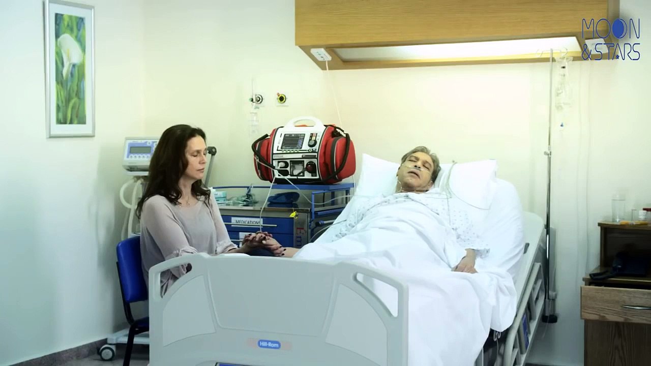 مسلسل حلاوة الروح ـ الحلقة الثالثة عشر Halawat Al Rouh Series Eps 13