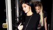 Kylie Jenner Parties With Justin Bieber, But Is She Back With Tyga Already?