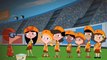 Phienas and Ferb - 004 - The Fast and the Phineas