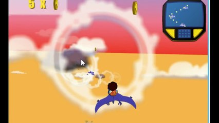 Peppa pig english go diego go en español capitulos completos 003 peppa pig episode