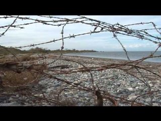 BAZA E BISHT PALLES PS DENONCON ABUZIMIN E RRADHES ME PRONAT E USHTRISE LAJM