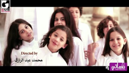 عبده سليم الله - Abdo Selim Alah