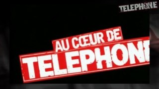 Téléphone - La même chose (Démo 1983)