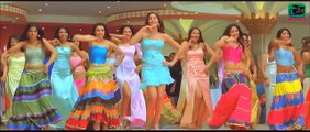 Soni De Nakhre | Full Video Song HD-720p | Partner | Salman Khan-Govinda-Katrina Kaif | Maxpluss |