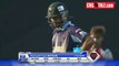 Muhammad Amir 2 Wickets on 2 Balls BPL 2015 VS Rangpur Riders