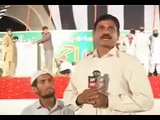 Pakistani Funny Clips 2013 Very Angry and Very Funny Pakistani TV Reporter