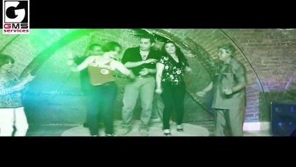 عماد غرام هوايتك - Emad Garam Hwaytek