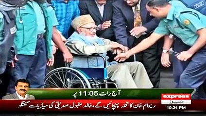 This Video Will Make You Cry -