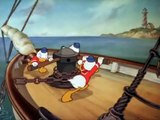 DONALD DUCK CARTOONS! DONALD DUCK ADVENTURES CARTOON PART1! NEW COMPILATION 2015 [HD]