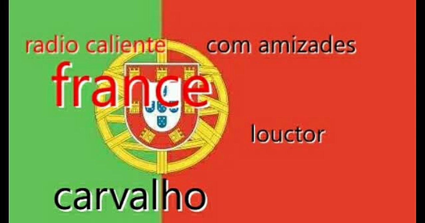 radiocaliente77