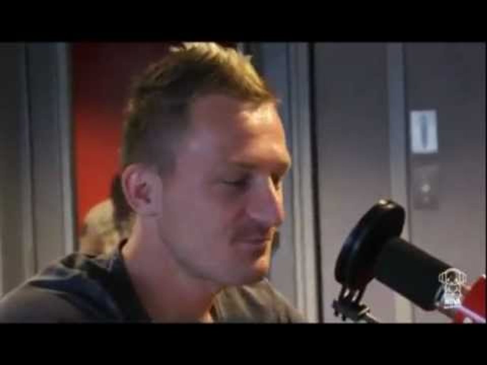 BERISHA REFUZON FTESEN NUK PRANON TE UDHETOJE PER NDESHJEN ME KAMERUNIN LAJM