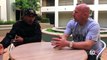 Fredro Starr of Onyx talks the meaning of Hip Hop