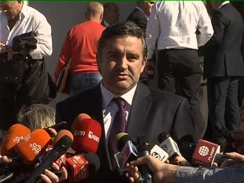 ASAMBLEJA E PS MIRATOHET NE PARIM STRATEGJIA PER ZGJEDHJET DHE PAS TYRE LAJM