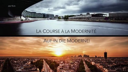 Paris-Berlin, destins croisès (2/4) La course àla modernité1806-1870-051897-002-A_EQ_2_VOF_