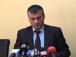 LICENSA E CEZ ERE SHTYN MARRJEN E VENDIMIT PA NJE AFAT TE CAKTUAR LAJM